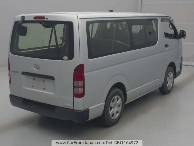 toyota regiusace-van 2016 quick_quick_LDF-KDH206V_KDH206-8103082 image 2