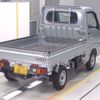 daihatsu hijet-truck 2025 -DAIHATSU 【松本 480と8021】--Hijet Truck S510P-0610047---DAIHATSU 【松本 480と8021】--Hijet Truck S510P-0610047- image 2