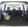 toyota land-cruiser 2024 quick_quick_3BA-VJA300W_VJA300-4162458 image 20