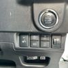 subaru stella 2020 CARSENSOR_JP_AU6318168169 image 18