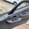hino dutro 2015 GOO_NET_EXCHANGE_1101196A30250523W004 image 20