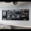 toyota yaris 2021 CFJ1675913 image 31