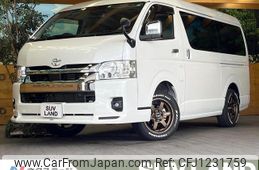 toyota hiace-wagon 2022 -TOYOTA--Hiace Wagon 3BA-TRH214W--TRH214-0070813---TOYOTA--Hiace Wagon 3BA-TRH214W--TRH214-0070813-