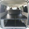 toyota hiace-van 2013 quick_quick_CBF-TRH200V_TRH200-0182268 image 9