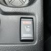 nissan x-trail 2015 quick_quick_DAA-HNT32_HNT32-100518 image 5