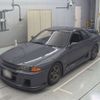 nissan skyline-coupe 1992 CFJ0601888 image 1
