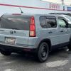 honda crossroads 2010 375 image 73