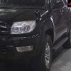 toyota hilux-surf 2003 -TOYOTA--Hilux Surf VZN215W-0003210---TOYOTA--Hilux Surf VZN215W-0003210- image 8