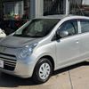 suzuki alto 2014 CFJ1894138 image 13