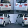 daihatsu tanto 2011 quick_quick_DBA-L375S_L375S-0456821 image 5