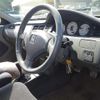 honda civic 1993 -HONDA--Civic EG6-1107674---HONDA--Civic EG6-1107674- image 8