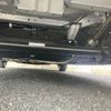 toyota roomy 2025 CFJ1708327 image 9