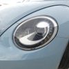 volkswagen the-beetle 2012 quick_quick_16CBZ_WVWZZZ16ZCM663741 image 11