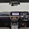 mercedes-benz g-class 2019 -MERCEDES-BENZ--Benz G Class 3DA-463349--WDB4633492X338655---MERCEDES-BENZ--Benz G Class 3DA-463349--WDB4633492X338655- image 2