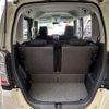 honda n-box 2014 CFJ1680749 image 19