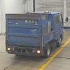 mitsubishi-fuso canter 2007 -MITSUBISHI--Canter FE70B-540299---MITSUBISHI--Canter FE70B-540299- image 2