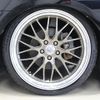 toyota crown 2012 CFJ1864720 image 20