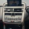 lexus nx 2015 -LEXUS--Lexus NX DBA-AGZ15--AGZ15-1002452---LEXUS--Lexus NX DBA-AGZ15--AGZ15-1002452- image 19