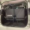 toyota alphard 2022 -TOYOTA 【湘南 356ﾗ 16】--Alphard 3BA-AGH30W--AGH30-0440096---TOYOTA 【湘南 356ﾗ 16】--Alphard 3BA-AGH30W--AGH30-0440096- image 10