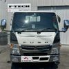 mitsubishi-fuso canter 2018 GOO_NET_EXCHANGE_0509781A30240906W001 image 5