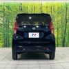 nissan dayz 2019 -NISSAN--DAYZ 5BA-B43W--B43W-0009556---NISSAN--DAYZ 5BA-B43W--B43W-0009556- image 16