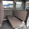suzuki every 2021 CFJ1802946 image 13