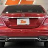 mercedes-benz e-class 2017 -MERCEDES-BENZ 【姫路 301ﾇ5075】--Benz E Class 213004C--2A126450---MERCEDES-BENZ 【姫路 301ﾇ5075】--Benz E Class 213004C--2A126450- image 19