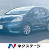 honda fit-shuttle 2011 CFJ1569714 image 1