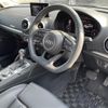 audi a3 2019 -AUDI--Audi A3 DBA-8VCXSL--WAUZZZ8V8K1005720---AUDI--Audi A3 DBA-8VCXSL--WAUZZZ8V8K1005720- image 13