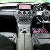 mercedes-benz c-class-station-wagon 2018 CFJ1603282 image 11