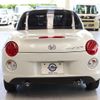 daihatsu copen 2022 -DAIHATSU--Copen 3BA-LA400K--LA400K-0047643---DAIHATSU--Copen 3BA-LA400K--LA400K-0047643- image 21