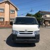 toyota regiusace-van 2019 -TOYOTA--Regius ace Van TRH200V--0300902---TOYOTA--Regius ace Van TRH200V--0300902- image 14