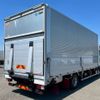 hino ranger 2018 CFJ1490138 image 6