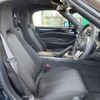 mazda roadster 2022 CFJ1703738 image 24