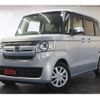 honda n-box 2019 -HONDA--N BOX JF3--JF3-1308211---HONDA--N BOX JF3--JF3-1308211- image 1