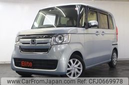 honda n-box 2019 -HONDA--N BOX JF3--JF3-1308211---HONDA--N BOX JF3--JF3-1308211-