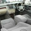 toyota crown 2001 TE3806 image 14