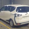 toyota sienta 2016 quick_quick_DBA-NSP170G_NSP170-7026300 image 13