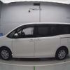 toyota noah 2021 -TOYOTA--Noah 6AA-ZWR80G--ZWR80-0494081---TOYOTA--Noah 6AA-ZWR80G--ZWR80-0494081- image 10