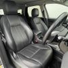 rover discovery 2017 -ROVER--Discovery CBA-LC2A--SALCA2AG2HH699560---ROVER--Discovery CBA-LC2A--SALCA2AG2HH699560- image 19