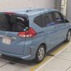 honda freed 2021 -HONDA--Freed GB5-3125709---HONDA--Freed GB5-3125709- image 2
