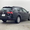 volkswagen golf-variant 2016 -VOLKSWAGEN--VW Golf Variant DBA-AUCJZ--WVWZZZAUZGP570126---VOLKSWAGEN--VW Golf Variant DBA-AUCJZ--WVWZZZAUZGP570126- image 42