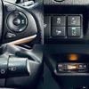 honda fit-hybrid 2018 CFJ1807302 image 4
