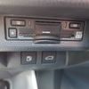toyota crown 2024 CFJ1689218 image 19