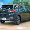 toyota raize 2022 CFJ1753547 image 17