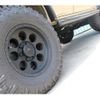 toyota hilux-surf 1998 -TOYOTA--Hilux Surf E-RZN185W--RZN185-9011406---TOYOTA--Hilux Surf E-RZN185W--RZN185-9011406- image 20