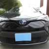 toyota c-hr 2020 -TOYOTA 【岐阜 302ﾙ6817】--C-HR DBA-NGX10--NGX10-2013003---TOYOTA 【岐阜 302ﾙ6817】--C-HR DBA-NGX10--NGX10-2013003- image 40