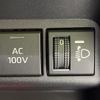 toyota aqua 2023 quick_quick_MXPK16_MXPK16-2018504 image 7