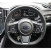 subaru levorg 2020 CFJ1880140 image 28