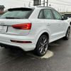 audi rs-q3 2019 quick_quick_ABA-8UCZGF_WUAZZZ8UXJR900199 image 5